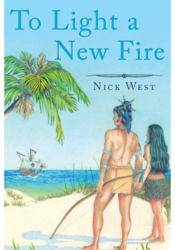 To Light a New Fire