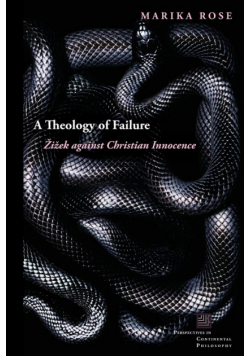 A Theology of Failure