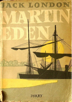 Martin Eden