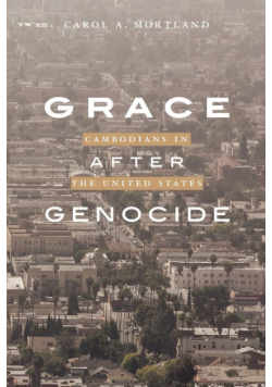Grace After Genocide