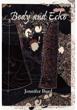 Body and Echo
