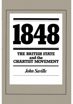 1848