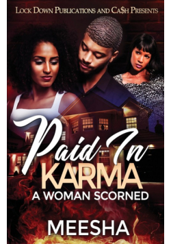 Paid in Karma