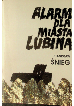 Atlas dla miasta lublina