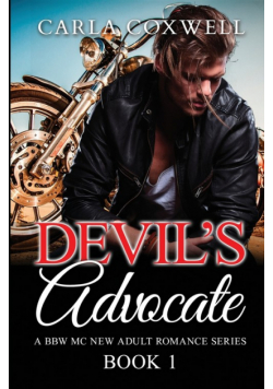 Devil's Advocate