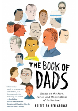 Book of Dads, The