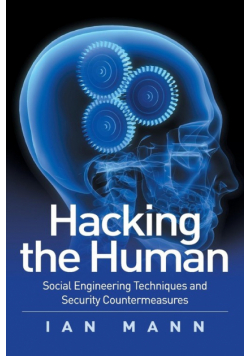 Hacking the Human
