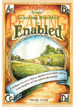From Learning Disabled to Enabled