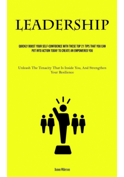 Leadership