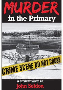 Murder in the Primary