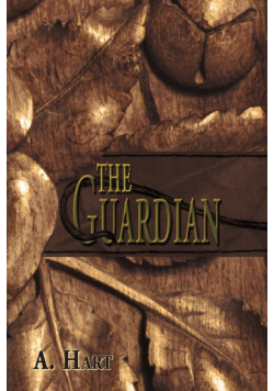 The Guardian