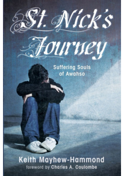 St. Nick's Journey