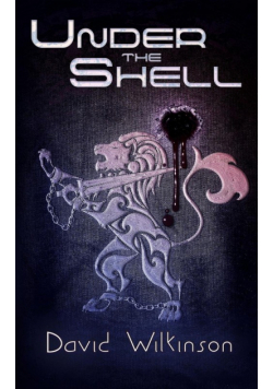 Under The Shell