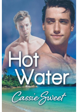 Hot Water