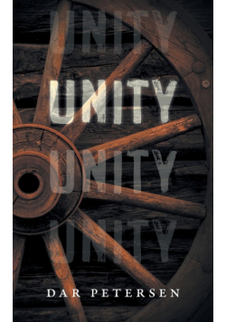 Unity