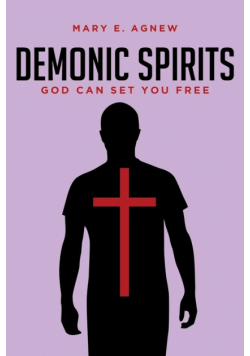 Demonic Spirits
