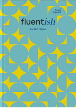Fluentish