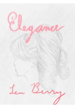 Elegance