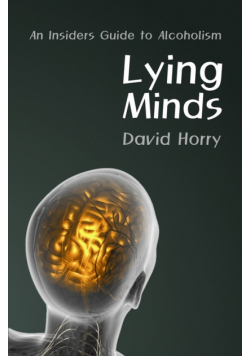 Lying Minds