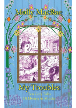 My Troubles