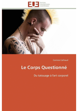 Le corps questionné