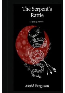 The Serpent's Rattle
