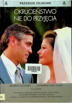 Okrucieństwo nie do przyjęcia