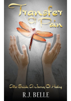 Transfer Of Pain