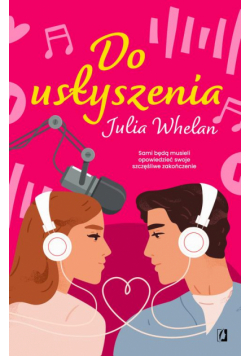 Do usłyszenia