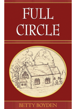 Full Circle