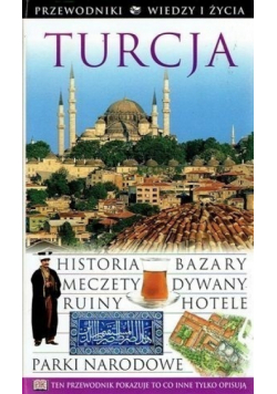 Turcja