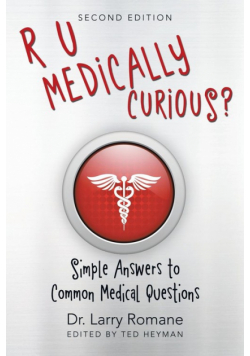 R U Medically Curious?