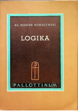 Logika