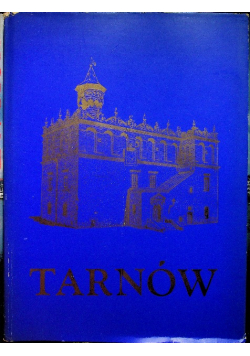 Tarnów