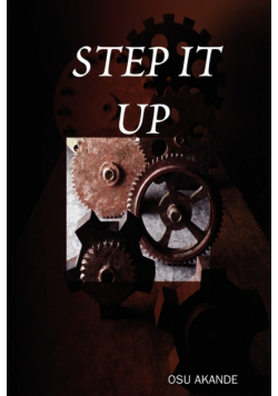 Step It Up