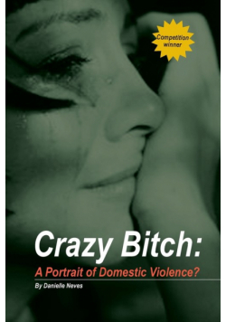 Crazy Bitch
