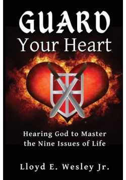 Guard Your Heart