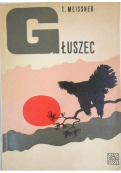 Głuszec