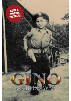 Gino