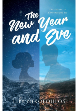 The New Year and Eve