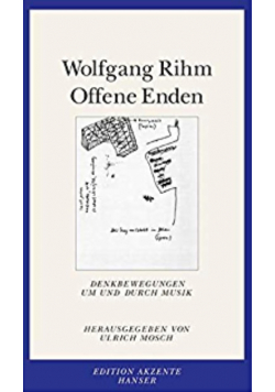 Offene Eden