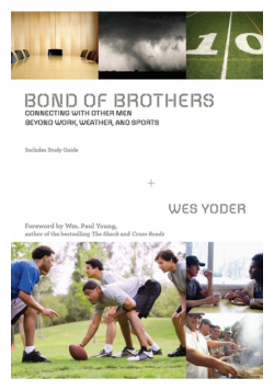 Bond of Brothers