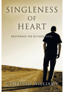 Singleness of Heart
