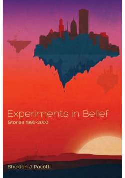 Experiments in Belief