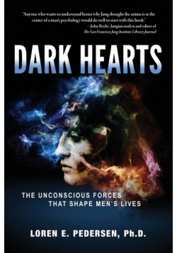 Dark Hearts