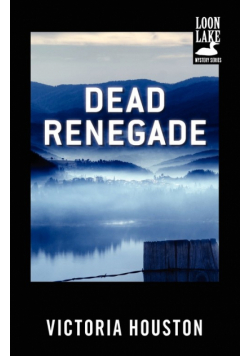 Dead Renegade