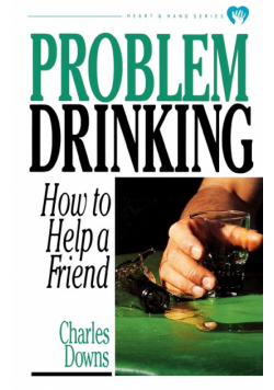 Problem Drinking