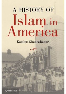 A History of Islam in America
