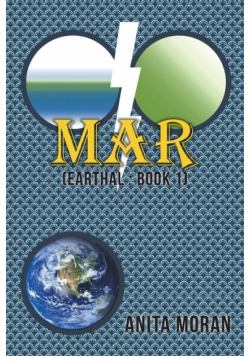 Mar