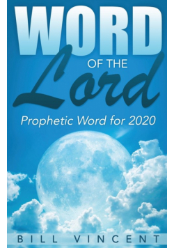 Word of the Lord